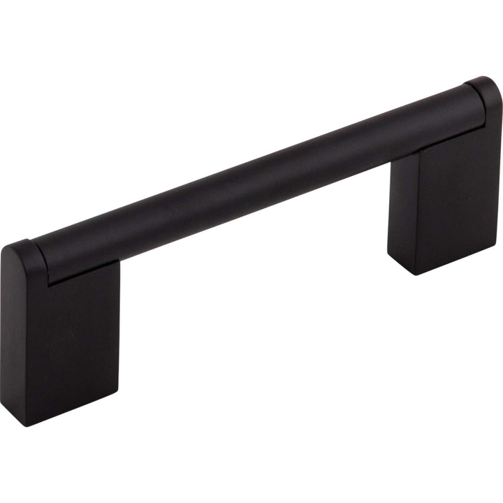 Top Knobs - Princetonian Bar Pull