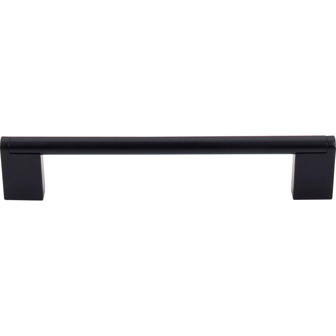 Top Knobs - Princetonian Bar Pull