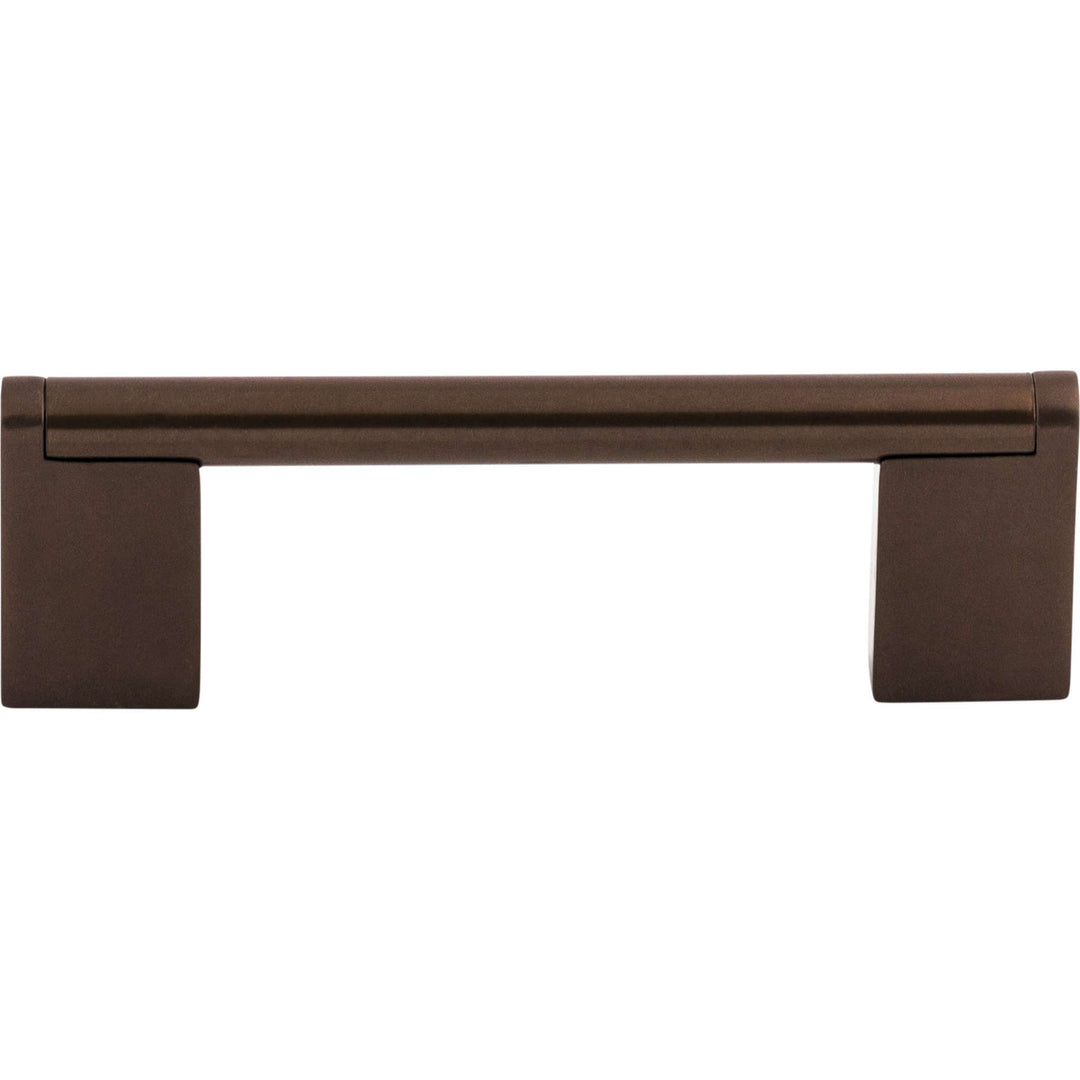 Top Knobs - Princetonian Bar Pull