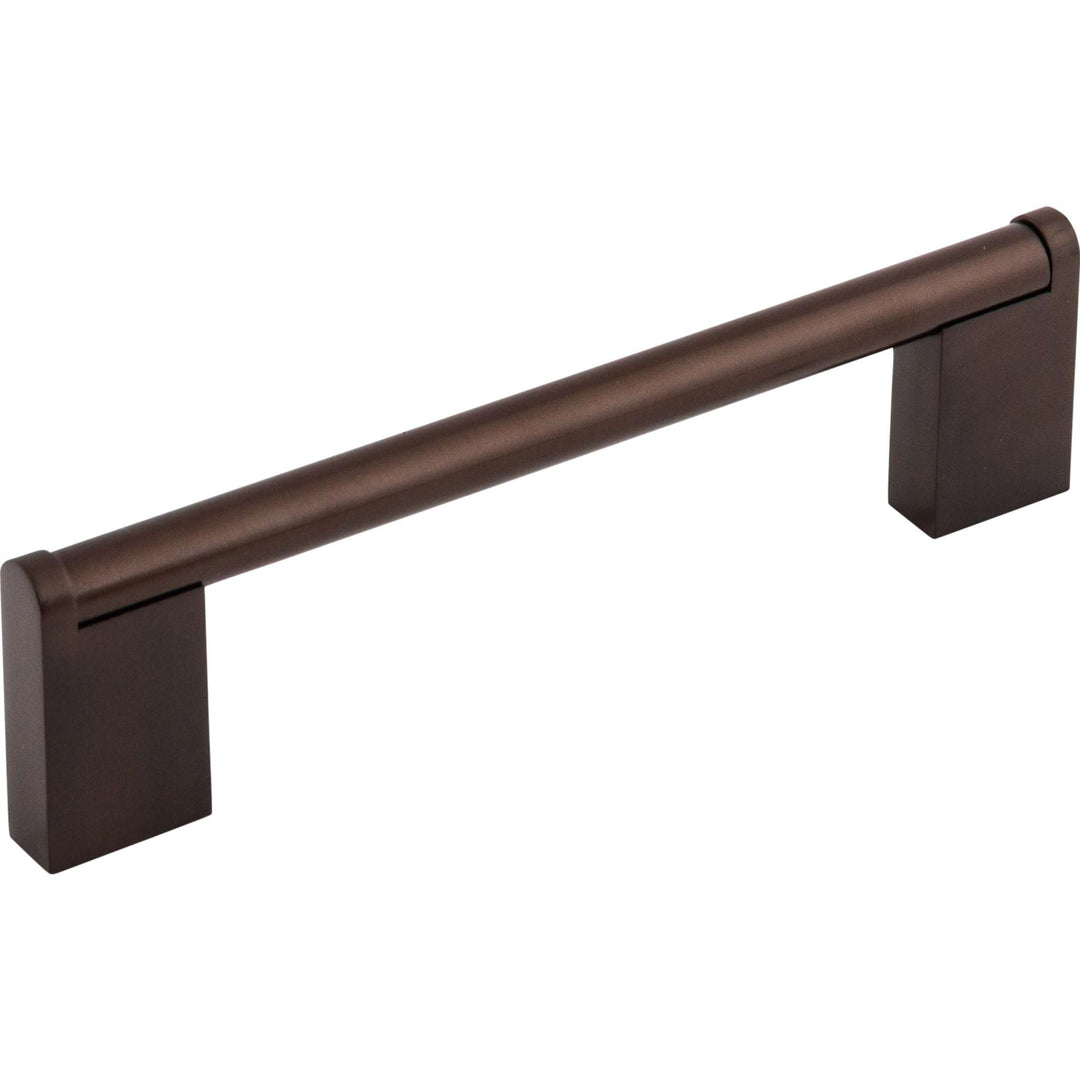 Top Knobs - Princetonian Bar Pull