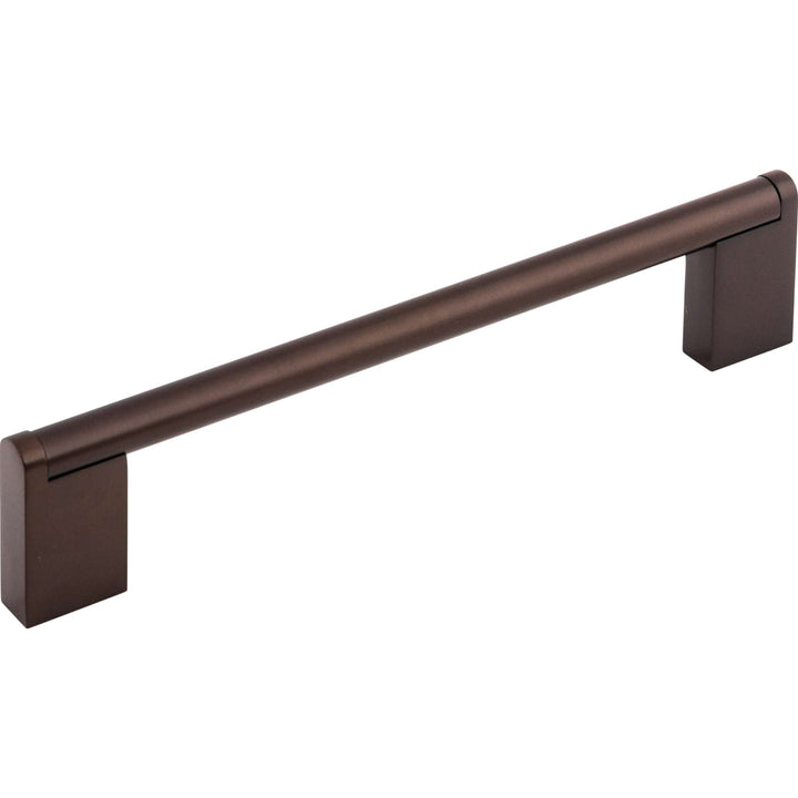 Top Knobs - Princetonian Bar Pull