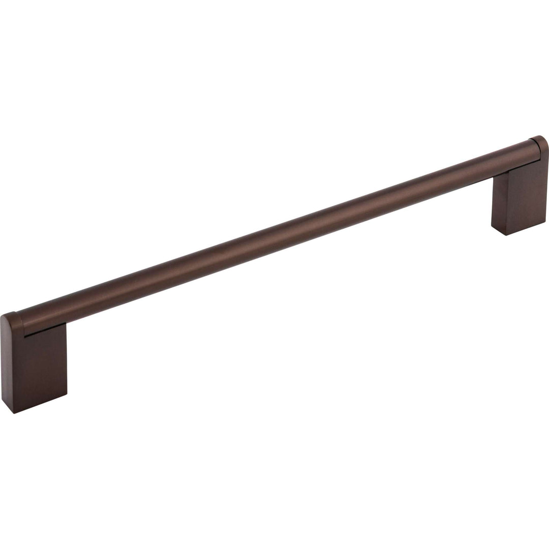 Top Knobs - Princetonian Bar Pull