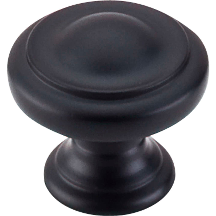 Top Knobs - Dome Knob