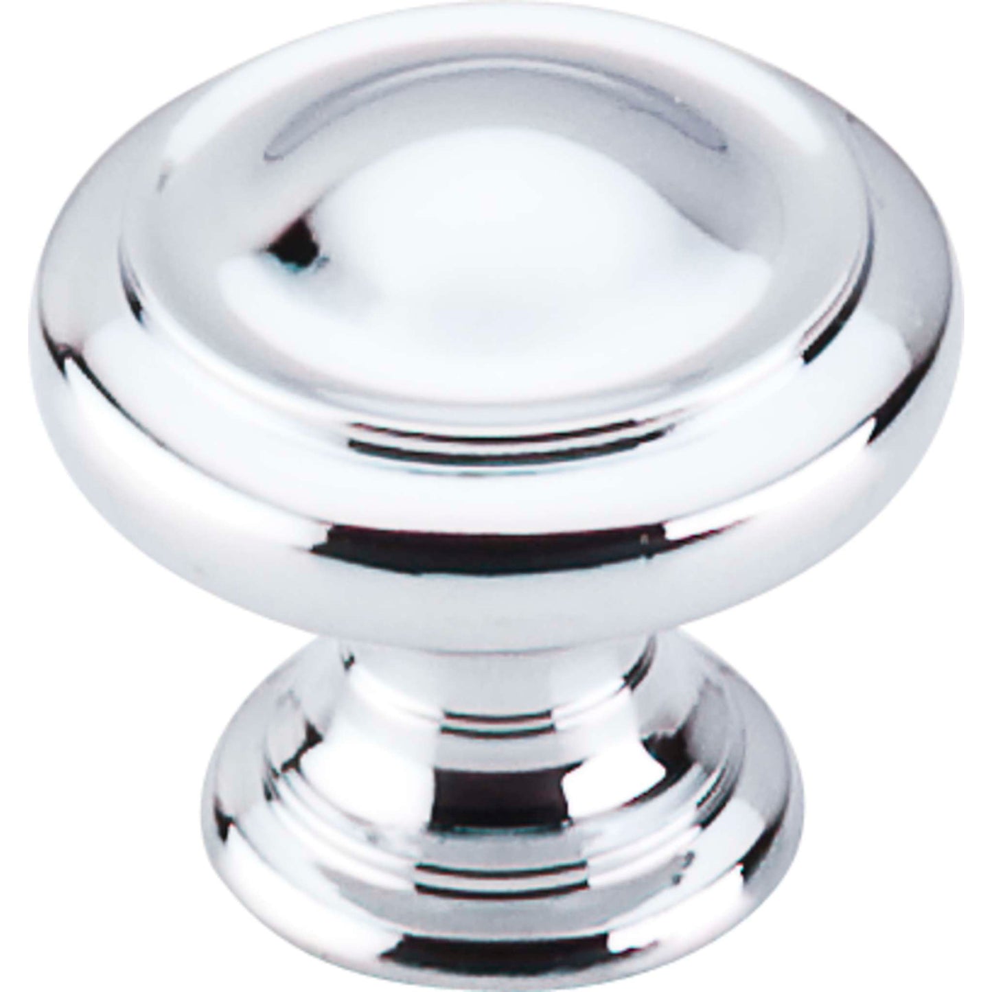 Top Knobs - Dome Knob