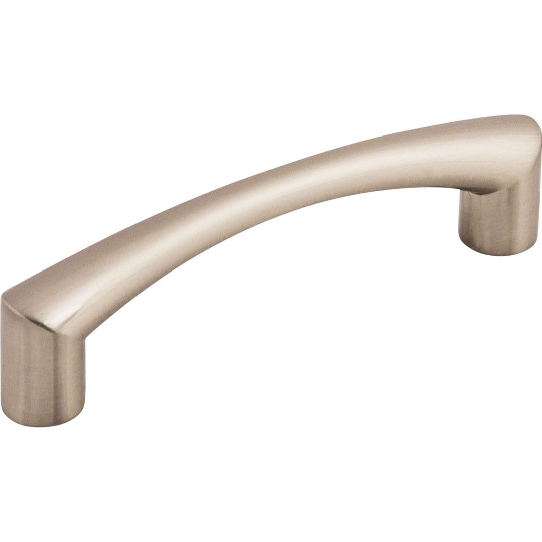 Top Knobs - Hidra Pull