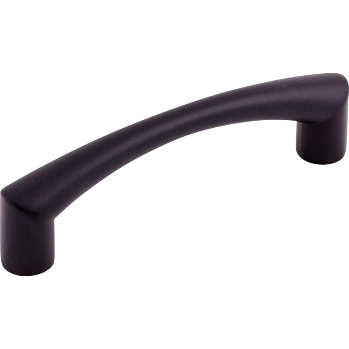 Top Knobs - Hidra Pull