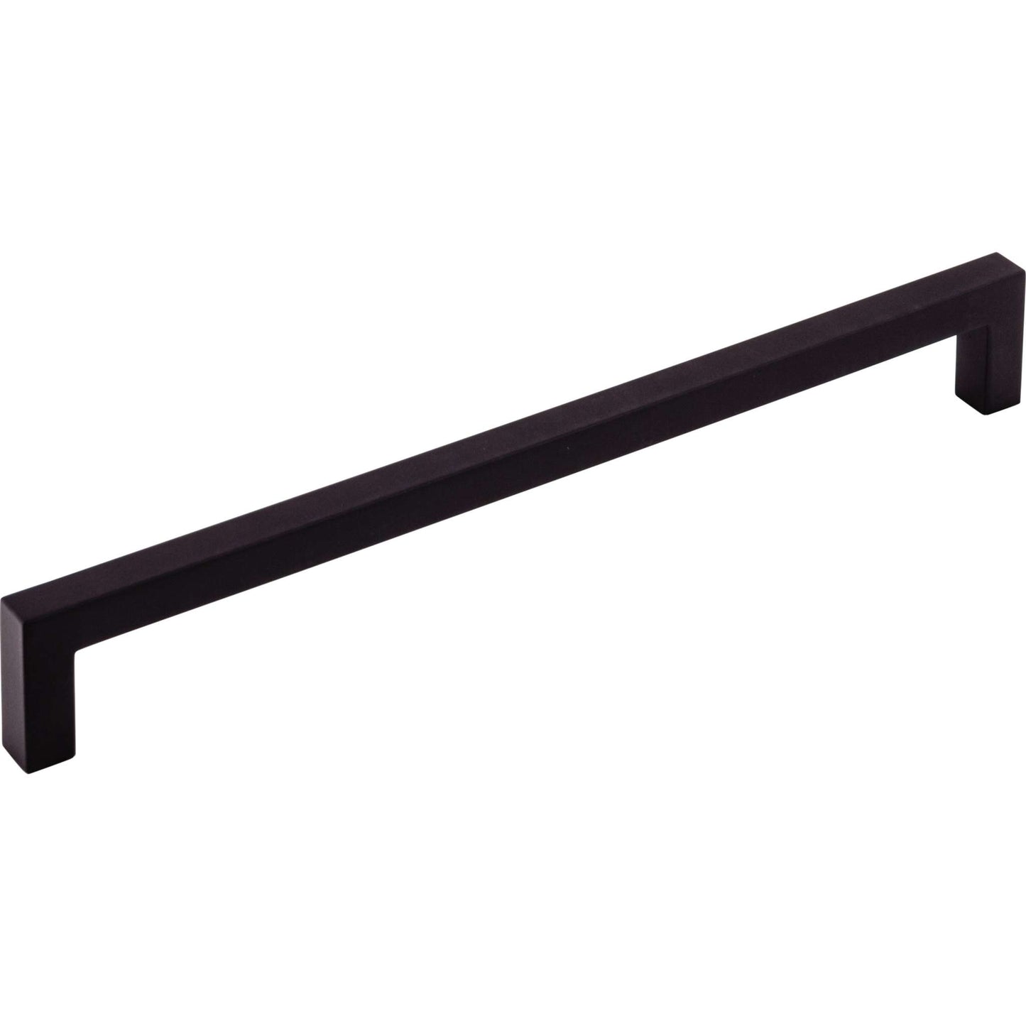 Top Knobs - Square Bar Pull