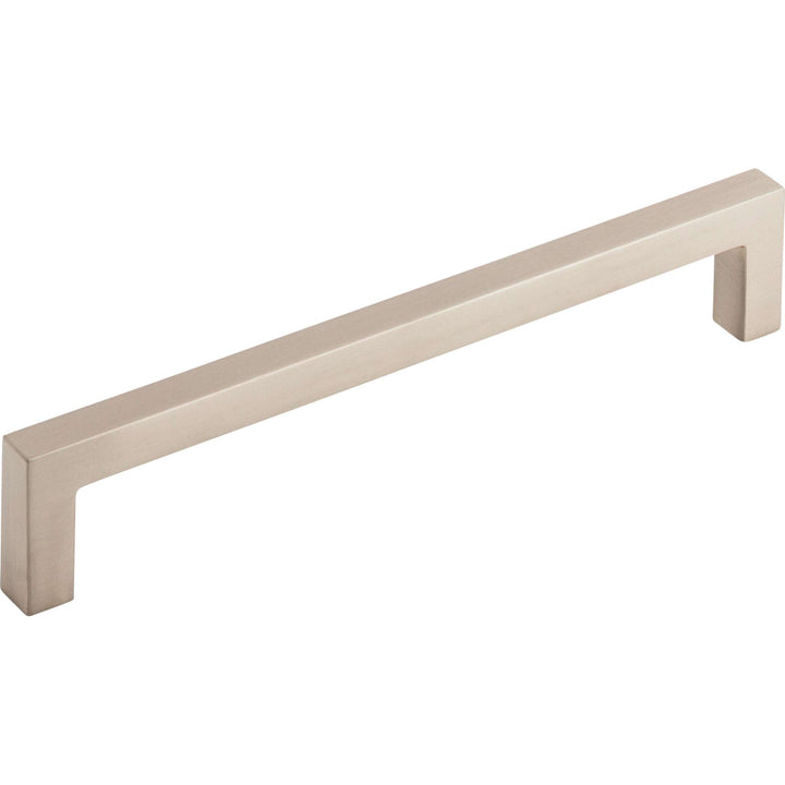 Top Knobs - Square Bar Pull