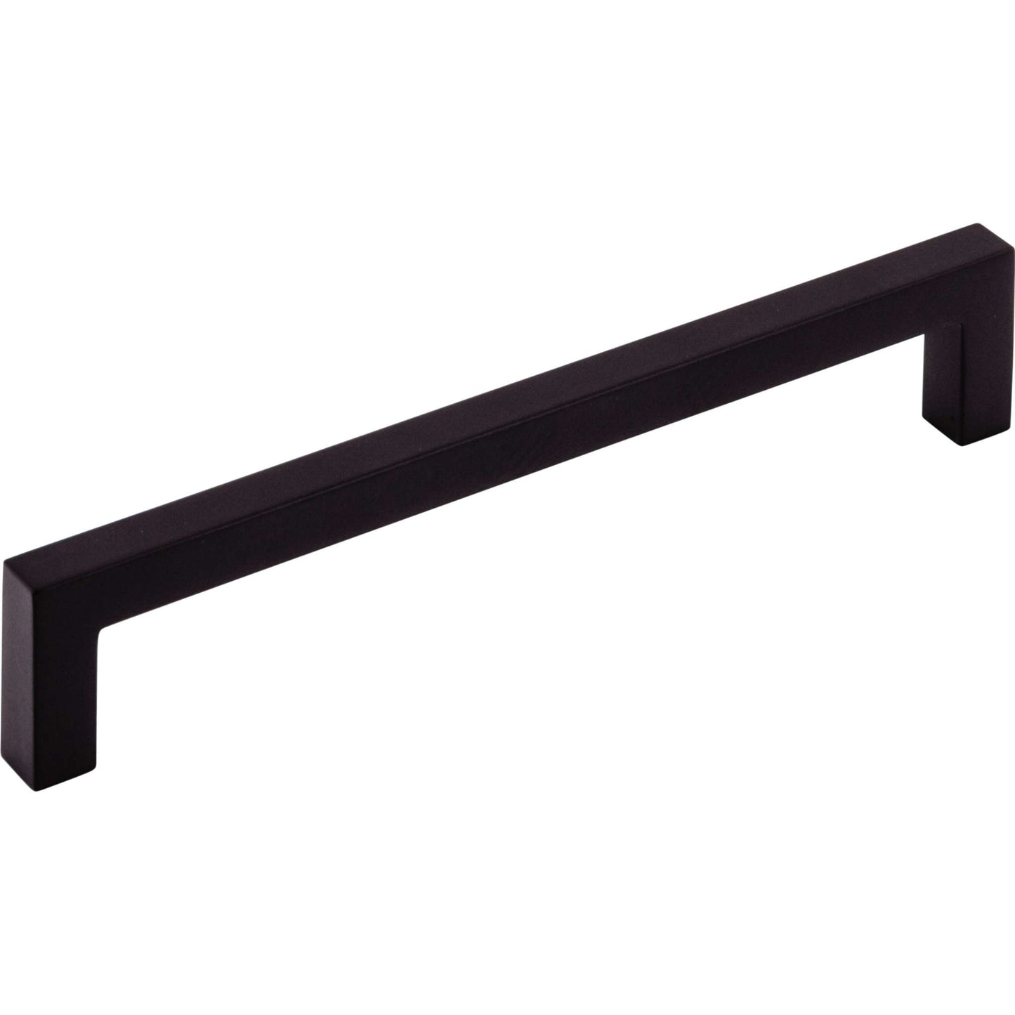 Top Knobs - Square Bar Pull