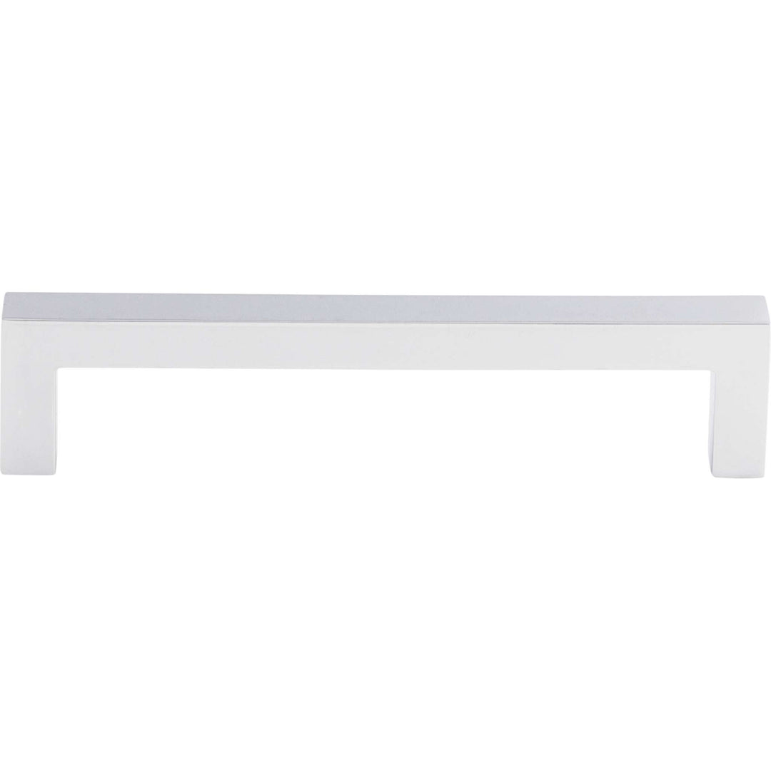 Top Knobs - Square Bar Pull