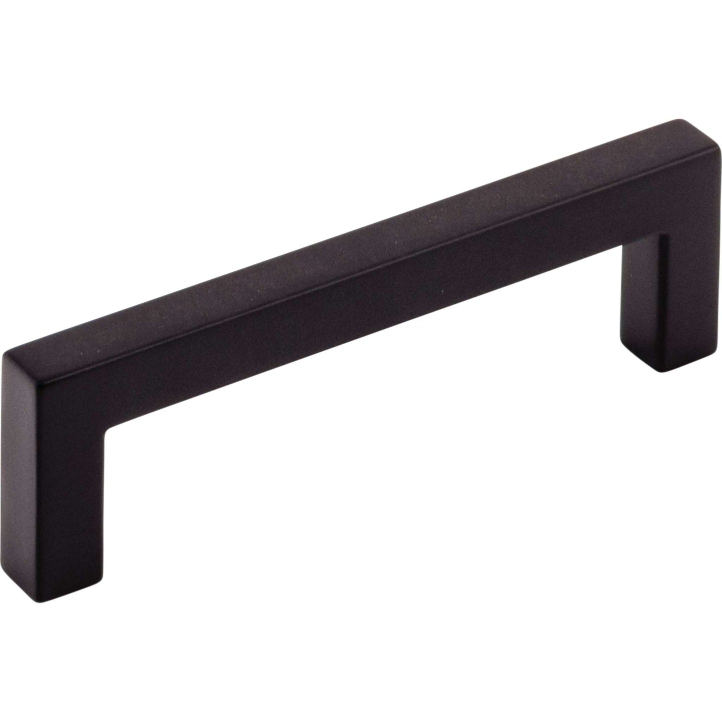 Top Knobs - Square Bar Pull