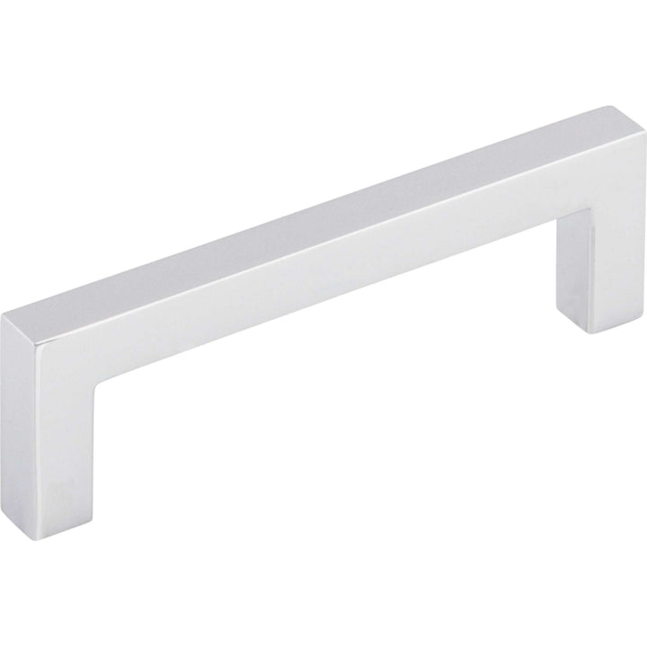 Top Knobs - Square Bar Pull