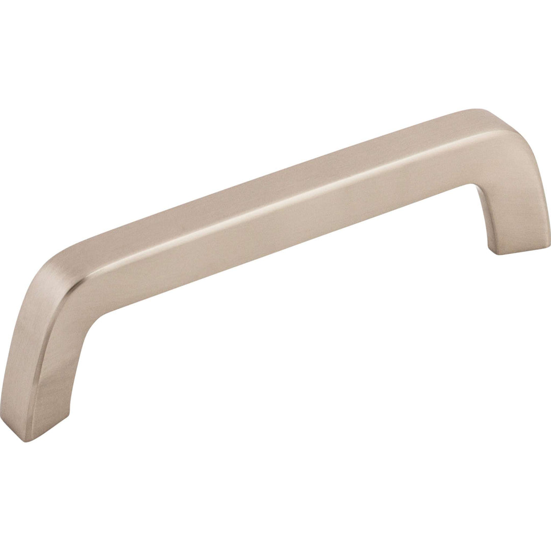 Top Knobs - Tapered Bar Pull