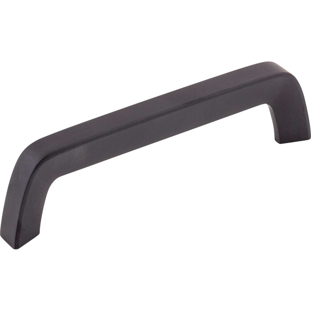 Top Knobs - Tapered Bar Pull