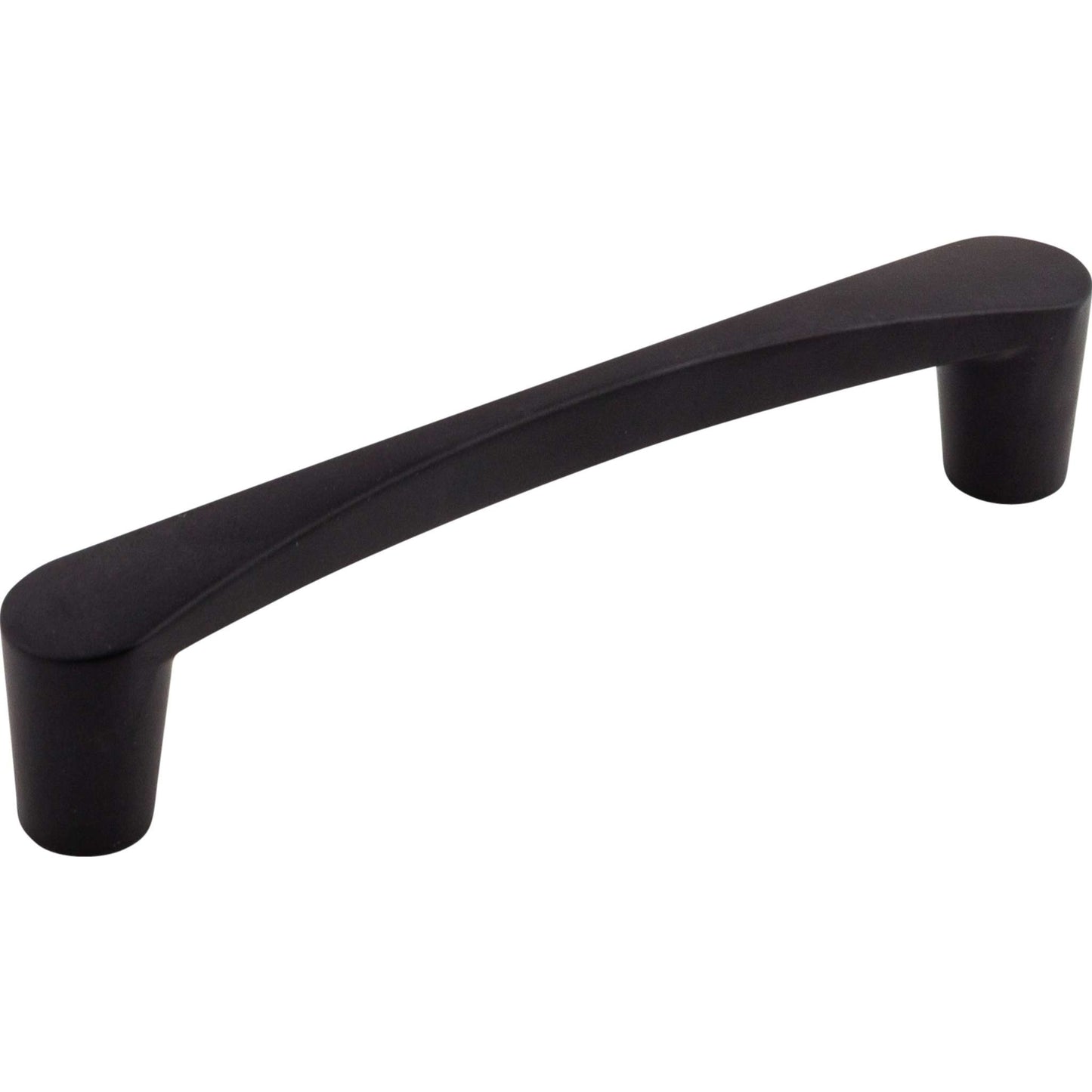 Top Knobs - Infinity Bar Pull