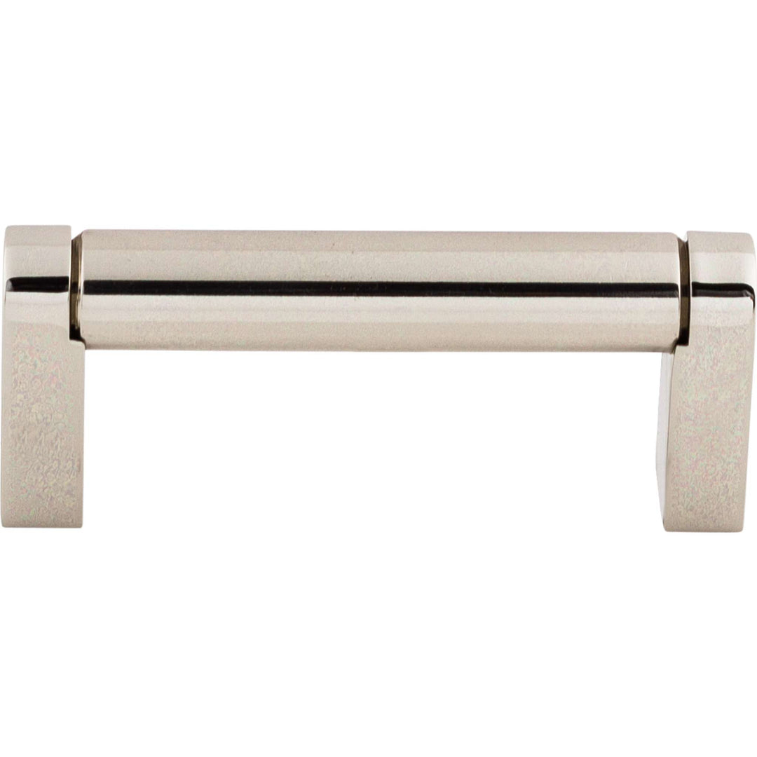 Top Knobs - Pennington Bar Pull