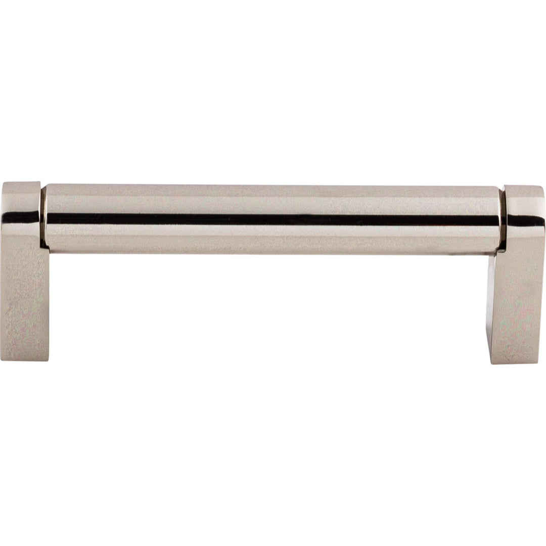 Top Knobs - Pennington Bar Pull