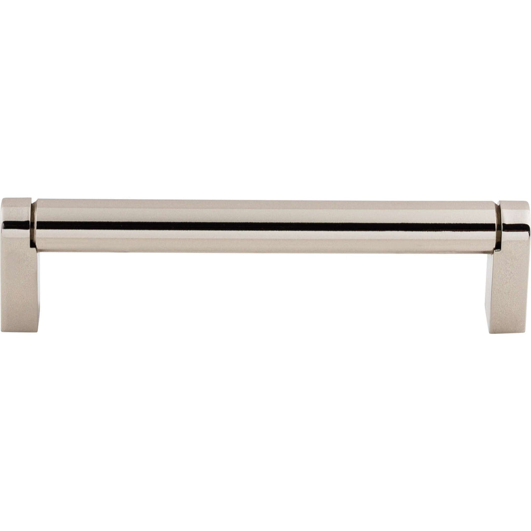 Top Knobs - Pennington Bar Pull