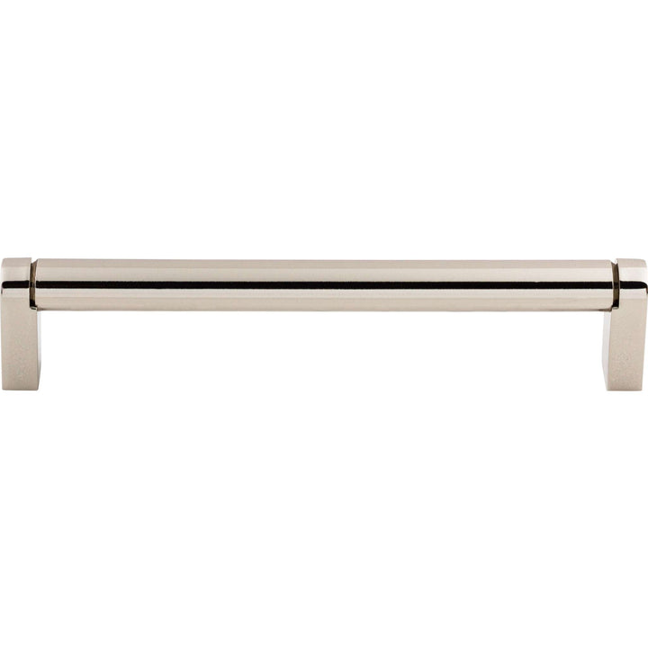 Top Knobs - Pennington Bar Pull