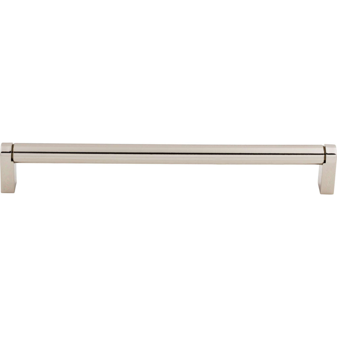 Top Knobs - Pennington Bar Pull