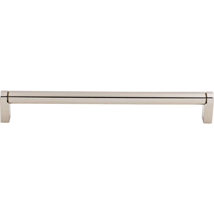 Top Knobs - Pennington Bar Pull