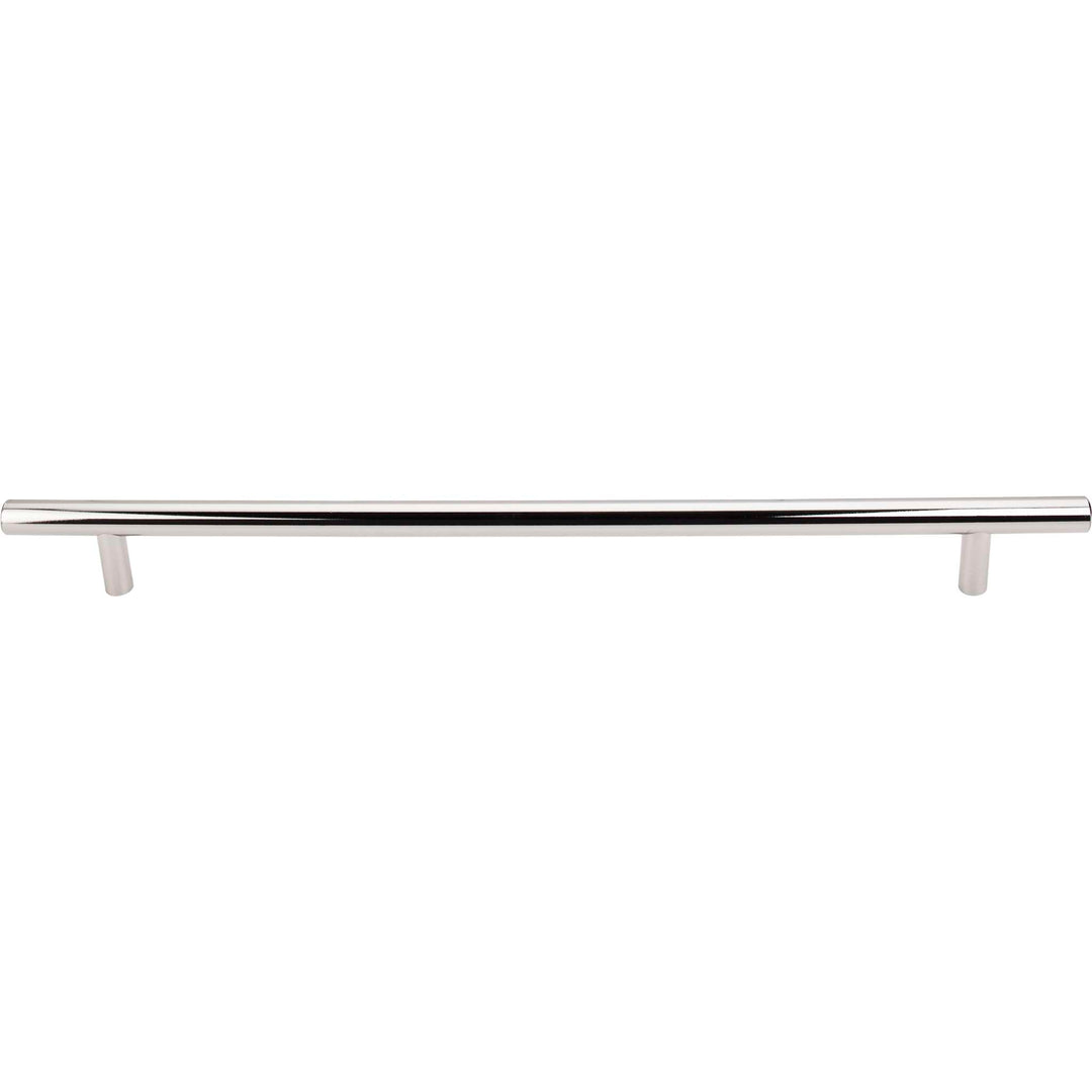 Top Knobs - Hopewell Bar Pull