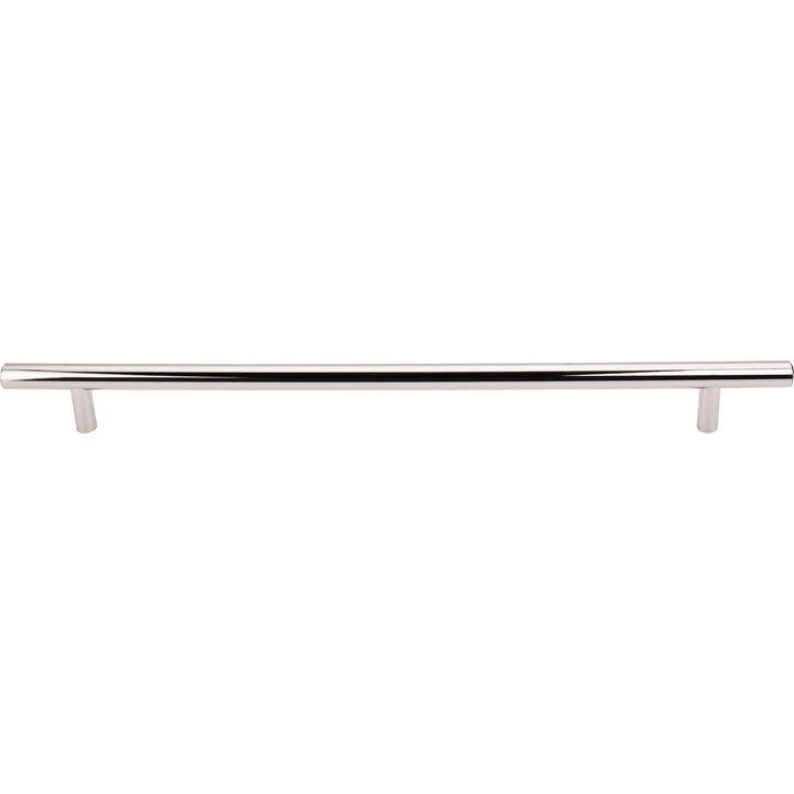 Top Knobs - Hopewell Bar Pull