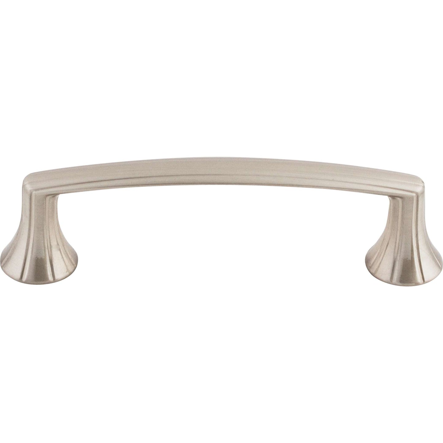 Top Knobs - Rue Pull