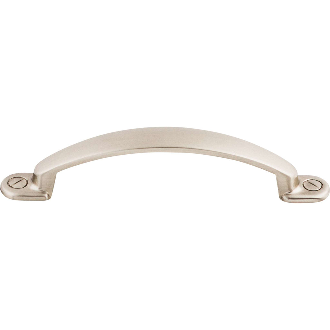 Top Knobs - Arendal Pull