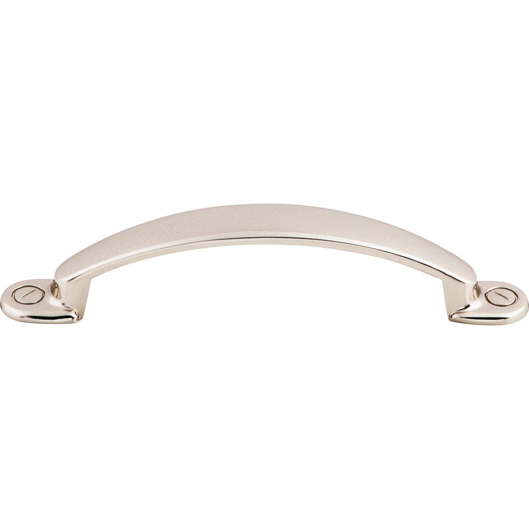 Top Knobs - Arendal Pull