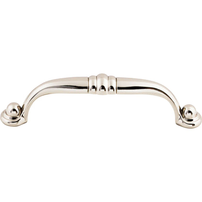 Top Knobs - Voss Pull