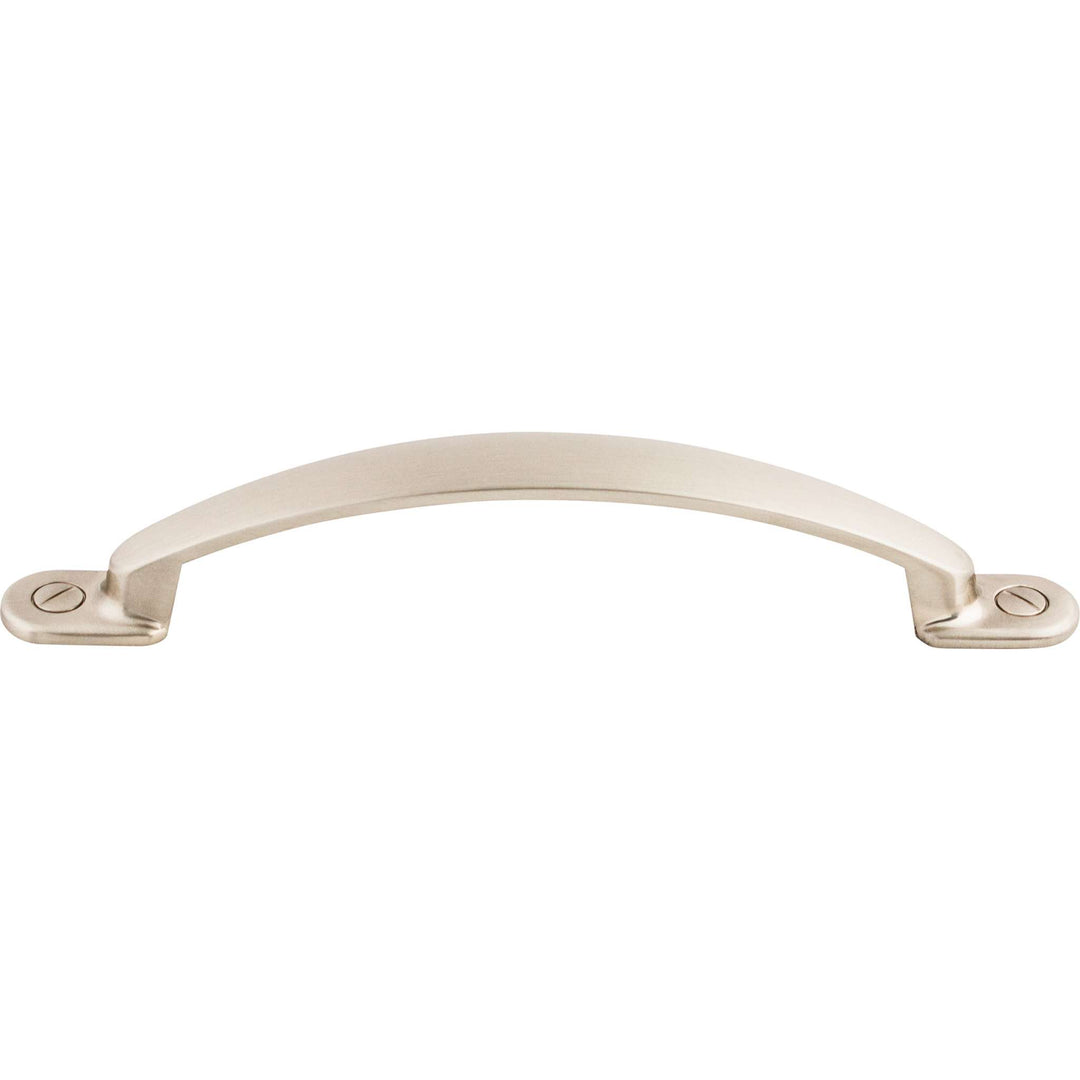 Top Knobs - Arendal Pull