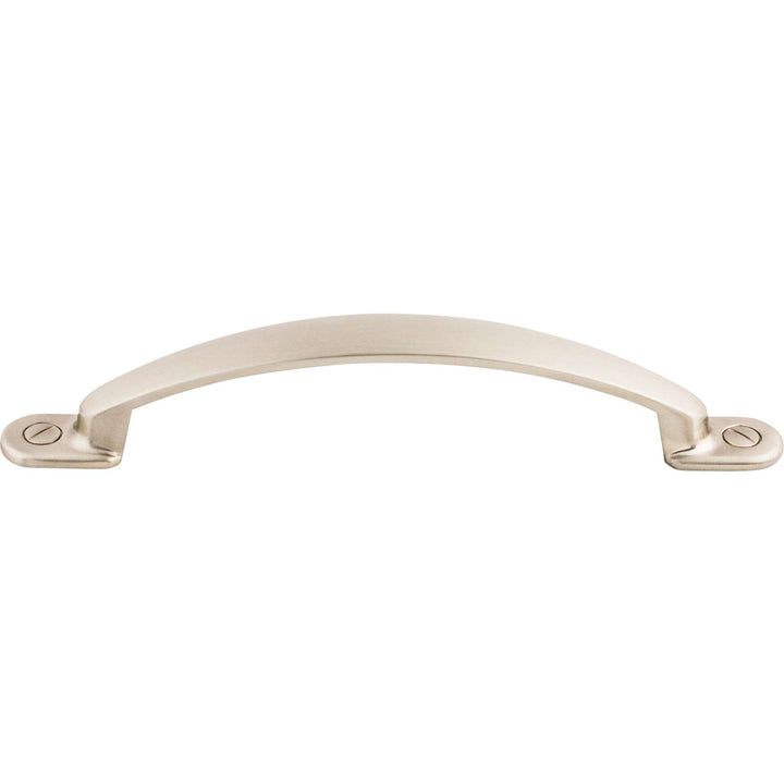 Top Knobs - Arendal Pull