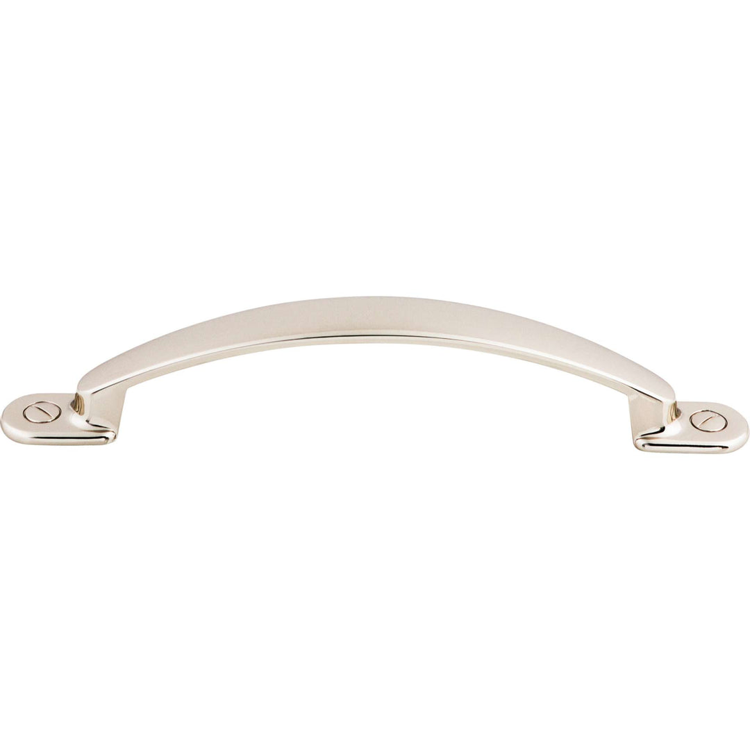 Top Knobs - Arendal Pull