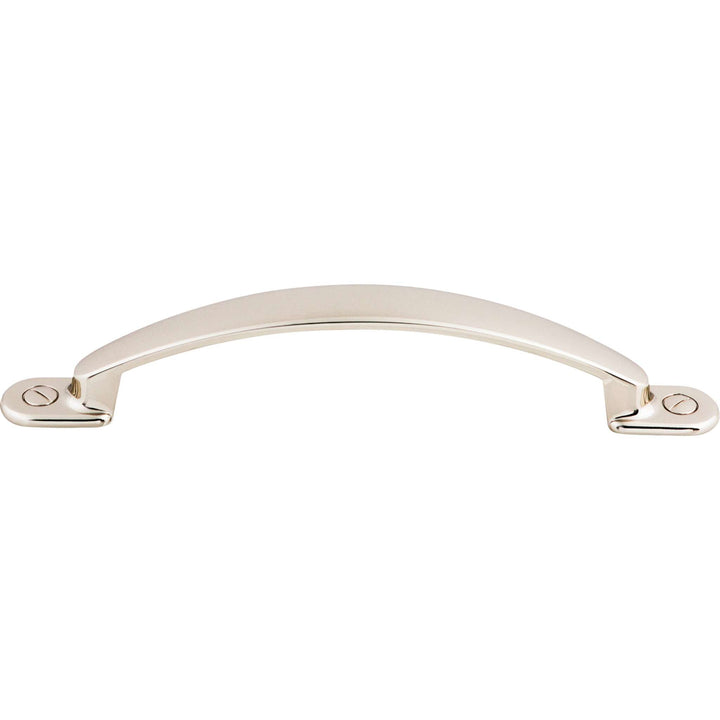 Top Knobs - Arendal Pull