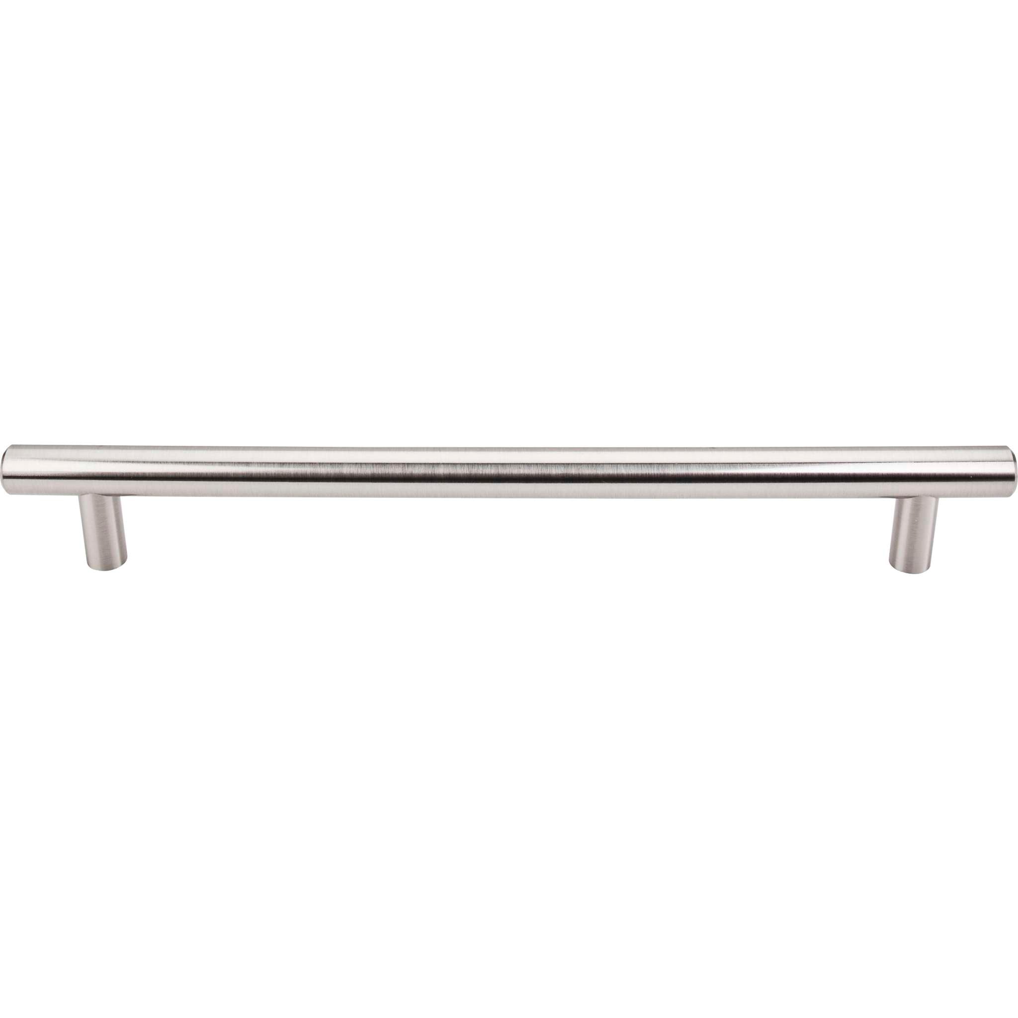 Top Knobs - Hopewell Appliance Pull