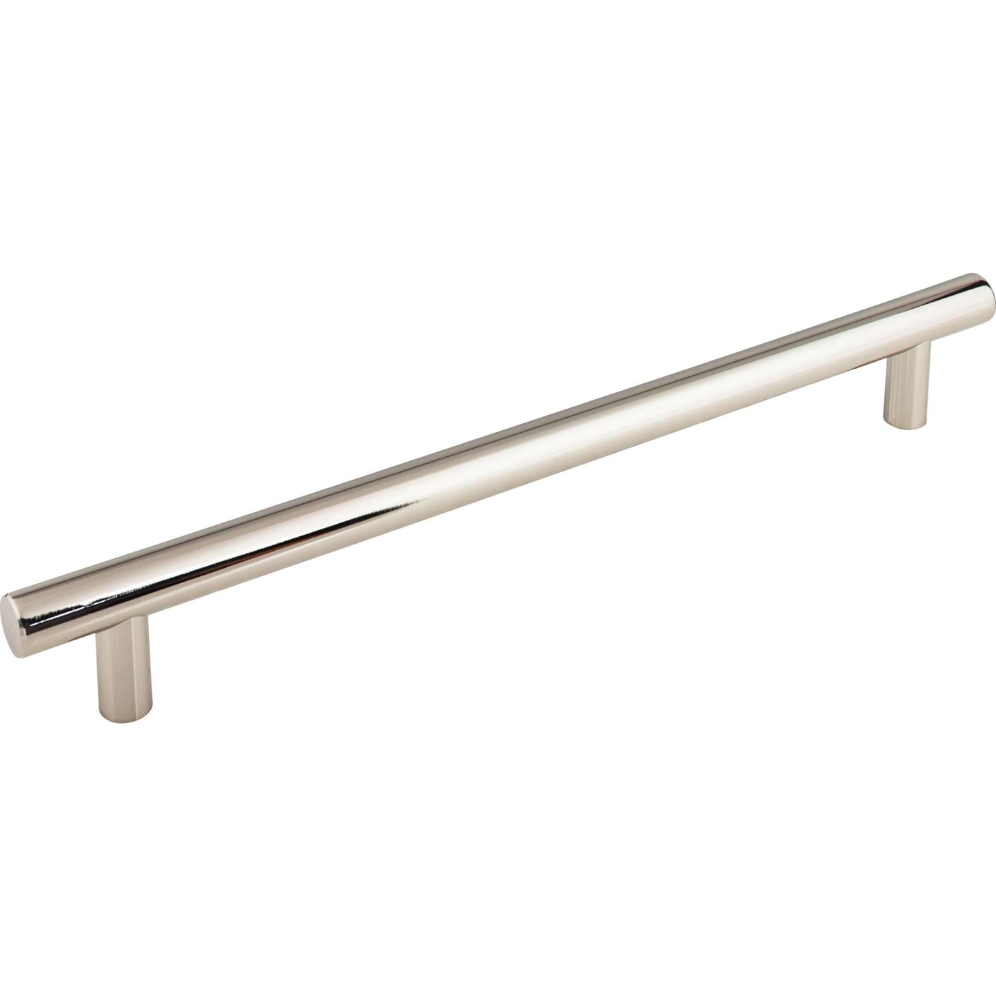Top Knobs - Hopewell Appliance Pull