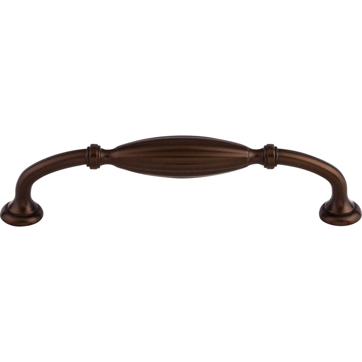 Top Knobs - Tuscany D-Pull