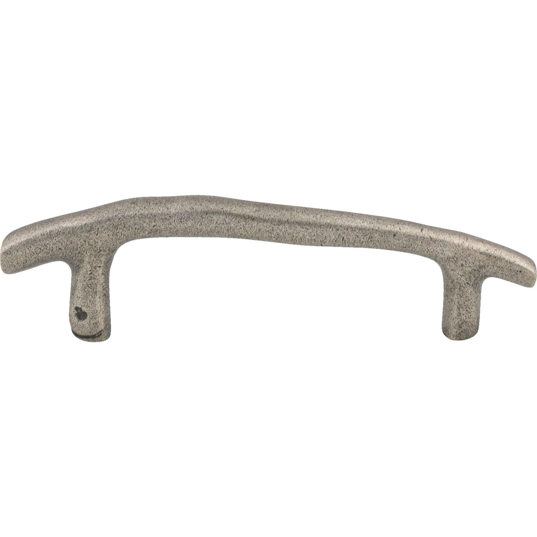 Top Knobs - Aspen Twig Pull