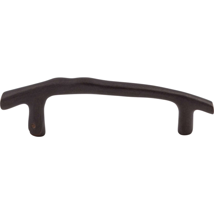 Top Knobs - Aspen Twig Pull