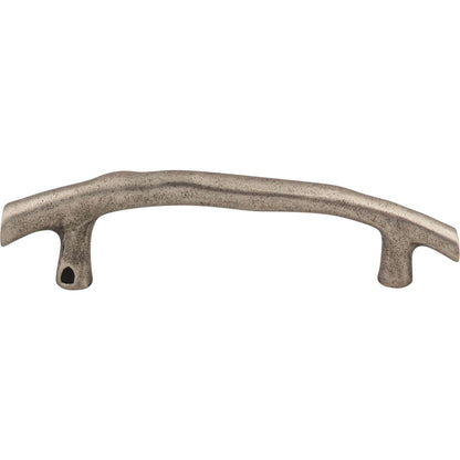 Top Knobs - Aspen Twig Pull