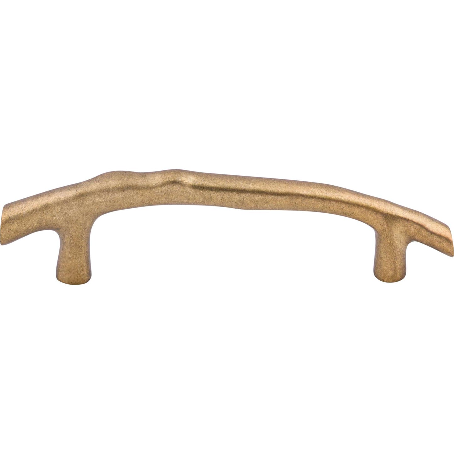 Top Knobs - Aspen Twig Pull