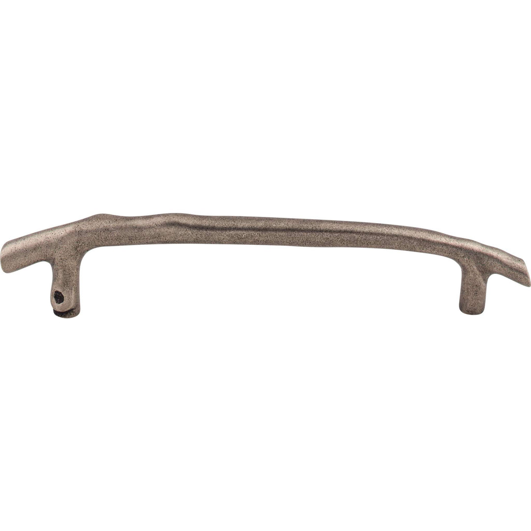 Top Knobs - Aspen Twig Pull