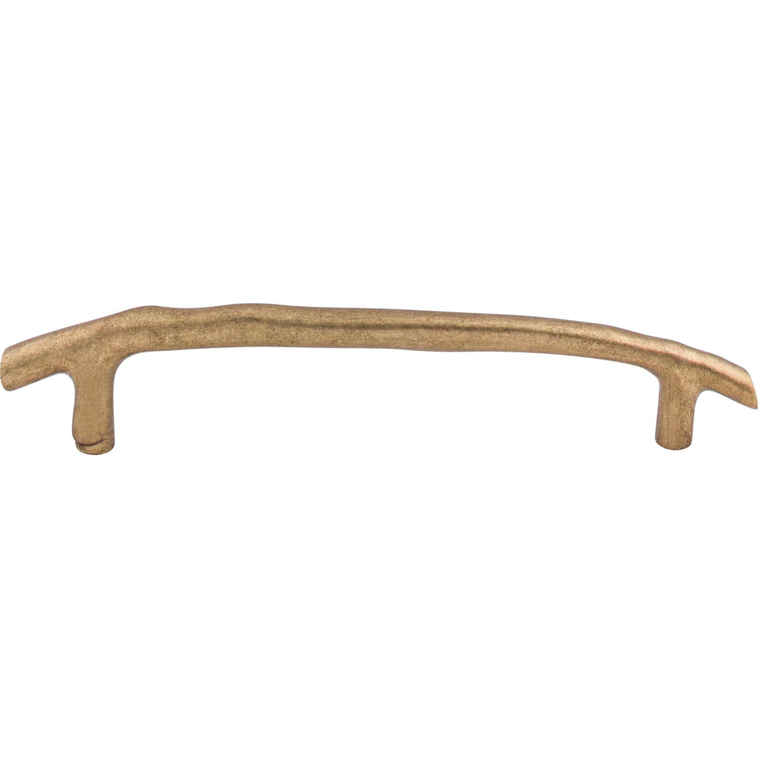 Top Knobs - Aspen Twig Pull