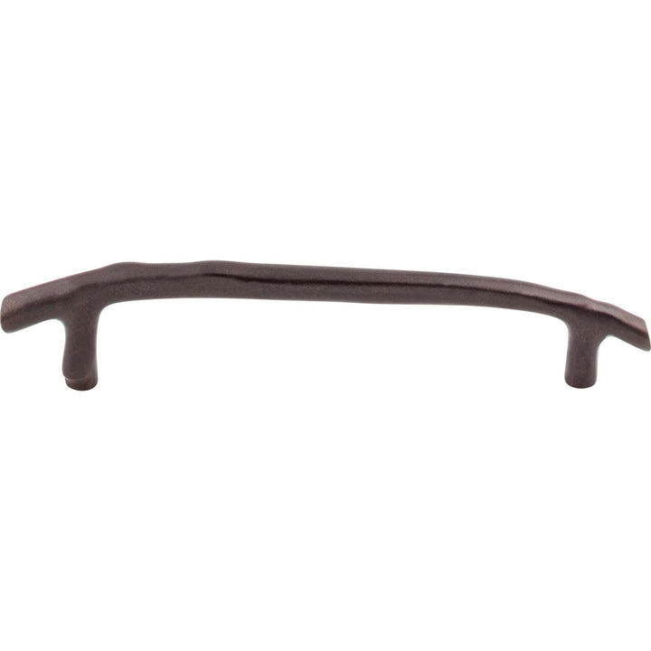 Top Knobs - Aspen Twig Pull