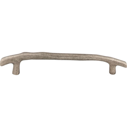 Top Knobs - Aspen Twig Pull