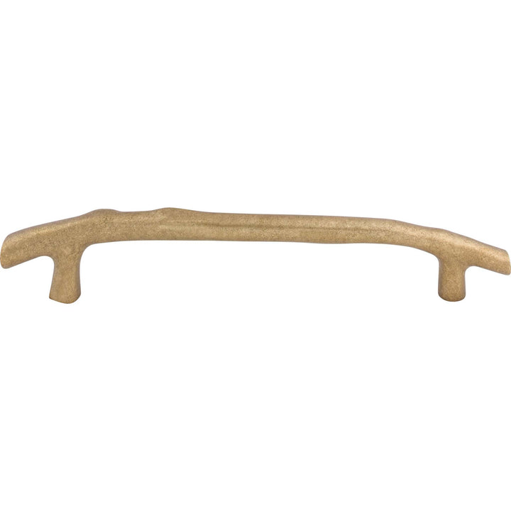 Top Knobs - Aspen Twig Pull