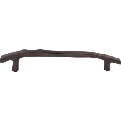 Top Knobs - Aspen Twig Pull