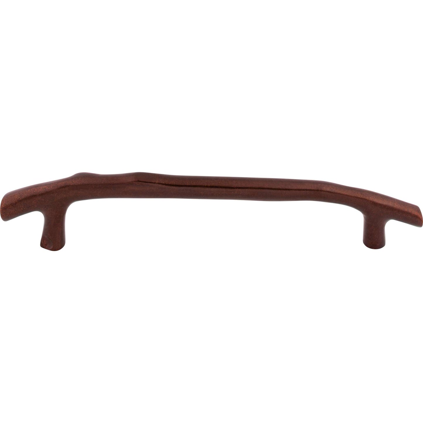 Top Knobs - Aspen Twig Pull