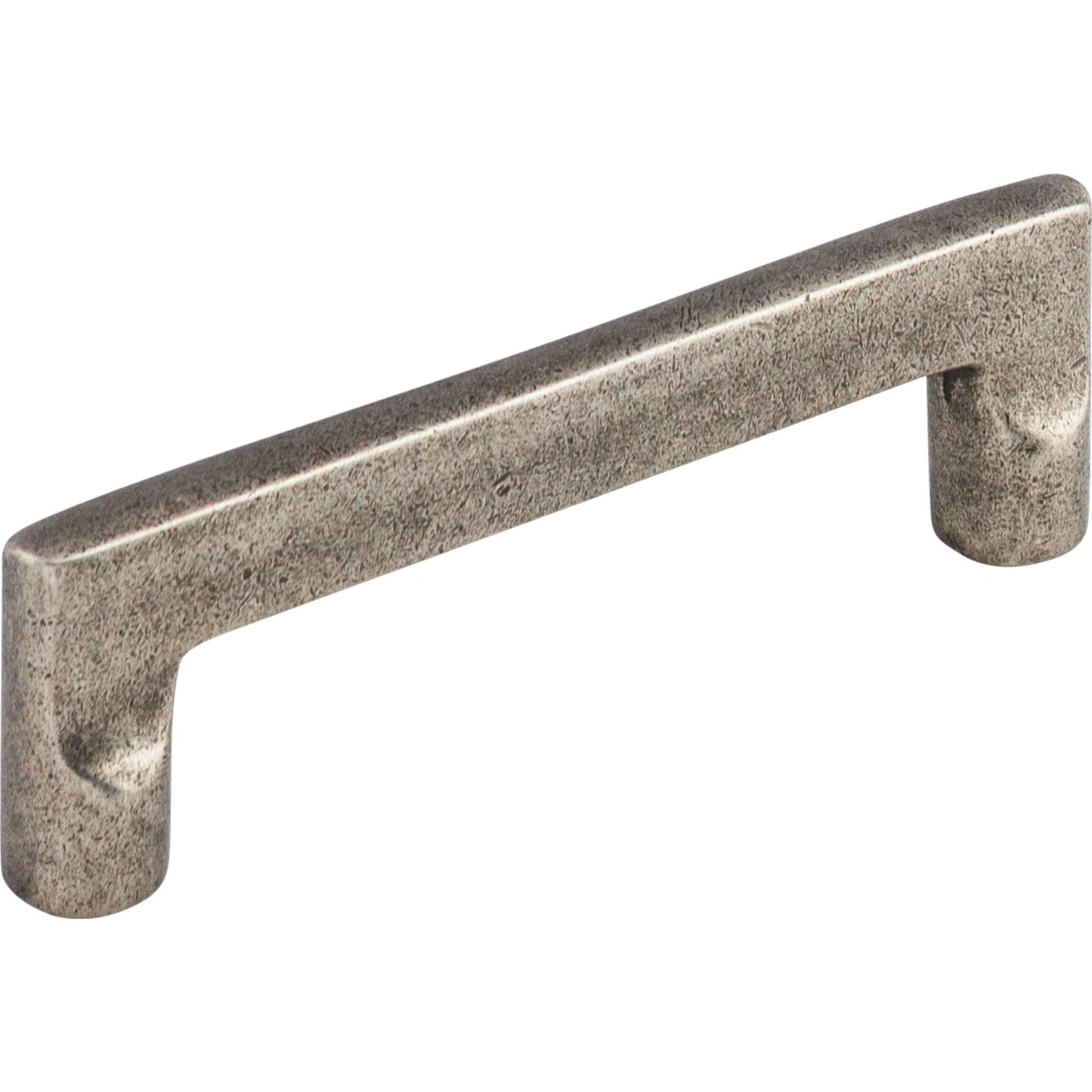 Top Knobs - Aspen Flat Sided Pull